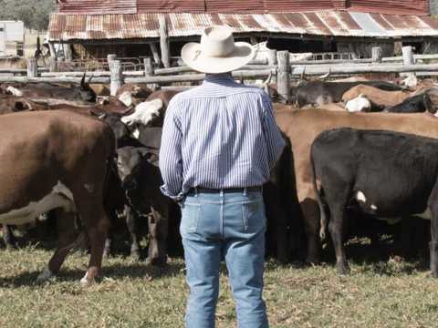 We serve the rural community with durable steel products