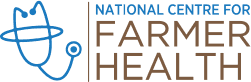 Farmer health logo